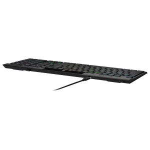 17449707219107-corsairnkeyrollovertastieragamingusbrfwirelessbluetoothazertyfrancesenero
