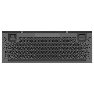 17449707228424-corsairnkeyrollovertastieragamingusbrfwirelessbluetoothazertyfrancesenero