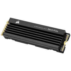 17449707320448-corsairmp600prolpx1tbm2pciexpress40nvme3dtlcnand