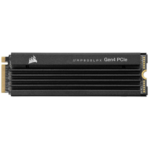 17449707338858-corsairmp600prolpx1tbm2pciexpress40nvme3dtlcnand