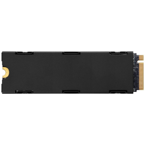 17449707357137-corsairmp600prolpx1tbm2pciexpress40nvme3dtlcnand