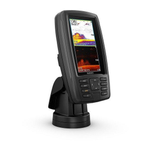 17449707398648-garminechomapplus42cvnavigatorefisso109cm43700gnero