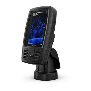 17449707403082-garminechomapplus42cvnavigatorefisso109cm43700gnero
