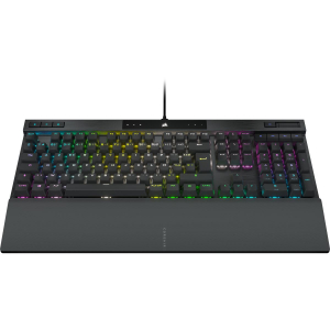 17449707861432-corsairk70rgbprotastieragamingusbazertyfrancesenero