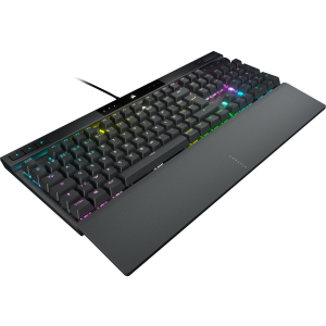 17449707871241-corsairk70rgbprotastieragamingusbazertyfrancesenero