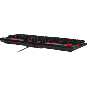 17449707878724-corsairk70rgbprotastieragamingusbazertyfrancesenero