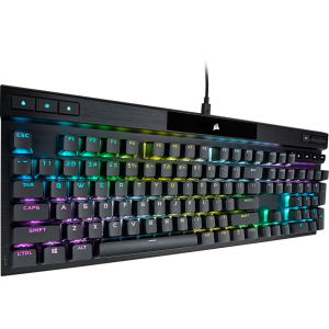 17449707888653-corsairk70rgbprotastieragamingusbazertyfrancesenero