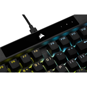17449707898929-corsairk70rgbprotastieragamingusbazertyfrancesenero