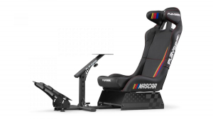 17449708095367-playseatevolutionpronascarsediapergaminguniversalesedutaimbottitanero