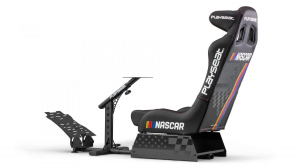 1744970810314-playseatevolutionpronascarsediapergaminguniversalesedutaimbottitanero
