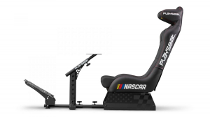 17449708111468-playseatevolutionpronascarsediapergaminguniversalesedutaimbottitanero