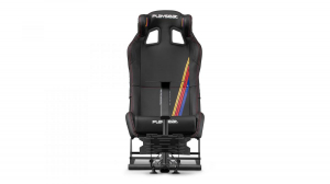 17449708120214-playseatevolutionpronascarsediapergaminguniversalesedutaimbottitanero