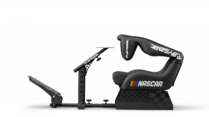 17449708145081-playseatevolutionpronascarsediapergaminguniversalesedutaimbottitanero