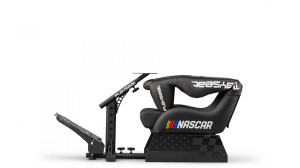 17449708153628-playseatevolutionpronascarsediapergaminguniversalesedutaimbottitanero