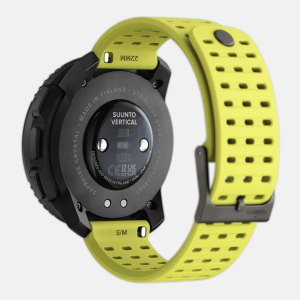17449708198136-suuntovertical356cm14lcd49mm280x280pixeltouchscreennerogpssatellitare
