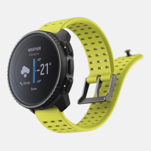 1744970820507-suuntovertical356cm14lcd49mm280x280pixeltouchscreennerogpssatellitare