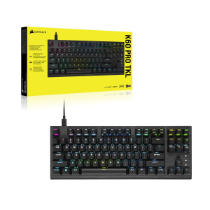 17449708317553-corsairk60protkltastieragamingusbazertyfrancesenero