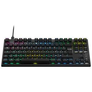 17449708327446-corsairk60protkltastieragamingusbazertyfrancesenero
