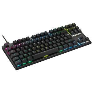 17449708335527-corsairk60protkltastieragamingusbazertyfrancesenero