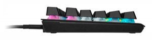 17449708342843-corsairk60protkltastieragamingusbazertyfrancesenero