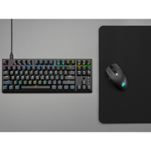17449708350318-corsairk60protkltastieragamingusbazertyfrancesenero
