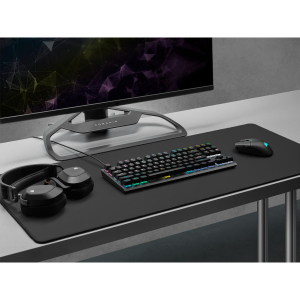 17449708359607-corsairk60protkltastieragamingusbazertyfrancesenero