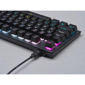 17449708369746-corsairk60protkltastieragamingusbazertyfrancesenero