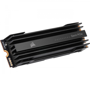 17449708444351-corsairmp600pro2tbm2pciexpress40nvme3dtlcnand