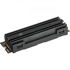 17449708465011-corsairmp600pro2tbm2pciexpress40nvme3dtlcnand