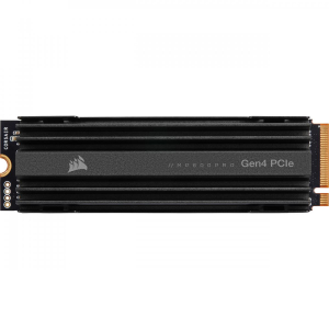 17449708487066-corsairmp600pro2tbm2pciexpress40nvme3dtlcnand