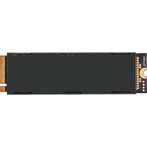 17449708508704-corsairmp600pro2tbm2pciexpress40nvme3dtlcnand
