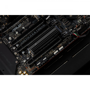 17449708535951-corsairmp600pro2tbm2pciexpress40nvme3dtlcnand