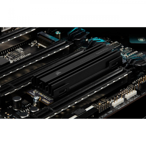 17449708560752-corsairmp600pro2tbm2pciexpress40nvme3dtlcnand