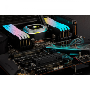 17449708614252-corsairmp600pro2tbm2pciexpress40nvme3dtlcnand