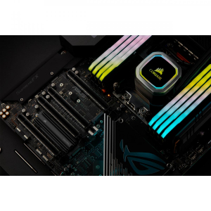 17449708641479-corsairmp600pro2tbm2pciexpress40nvme3dtlcnand