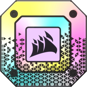 1744970899942-corsaircw9060069wwsistemadiraffreddamentopercomputerprocessoreraffreddatorediliquidituttoinuno14cmnero1pz