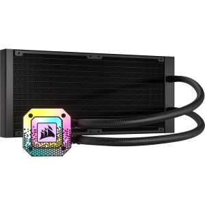 17449709034348-corsaircw9060069wwsistemadiraffreddamentopercomputerprocessoreraffreddatorediliquidituttoinuno14cmnero1pz