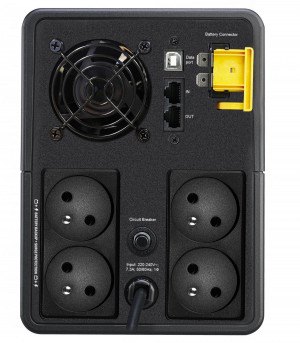 17449709147223-apcbackups1600va230vavrfrenchsockgruppodicontinuitaupsalineainterattiva16kva900w4presaeac