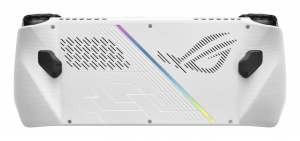 17449709165169-asusrogallyrc71lnh001wconsoledagiocoportatile178cm7512gbtouchscreenwifibianco