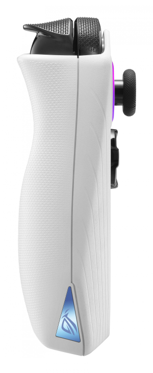 1744970917983-asusrogallyrc71lnh001wconsoledagiocoportatile178cm7512gbtouchscreenwifibianco