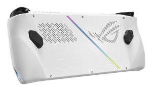 17449709207802-asusrogallyrc71lnh001wconsoledagiocoportatile178cm7512gbtouchscreenwifibianco