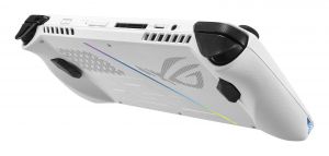 17449709226952-asusrogallyrc71lnh001wconsoledagiocoportatile178cm7512gbtouchscreenwifibianco