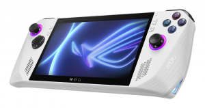 174497092506-asusrogallyrc71lnh001wconsoledagiocoportatile178cm7512gbtouchscreenwifibianco