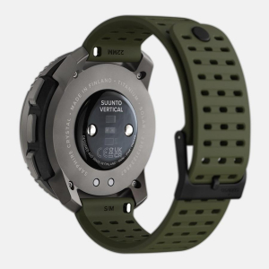 17449709284822-suuntovertical356cm14amatricedipunti49mm280x280pixeltouchscreennerogpssatellitare