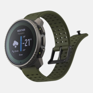 17449709291313-suuntovertical356cm14amatricedipunti49mm280x280pixeltouchscreennerogpssatellitare
