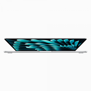 17449709597345-applemacbookairapplemm2computerportatile389cm1538gb512gbssdwifi680211axmacosventurafranceseargento