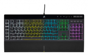 17449709792626-corsairk55rgbprotastieragamingusbazertyfrancesenero