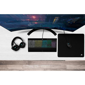 17449709797853-corsairk55rgbprotastieragamingusbazertyfrancesenero