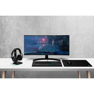 17449709803603-corsairk55rgbprotastieragamingusbazertyfrancesenero