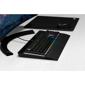 17449709809621-corsairk55rgbprotastieragamingusbazertyfrancesenero